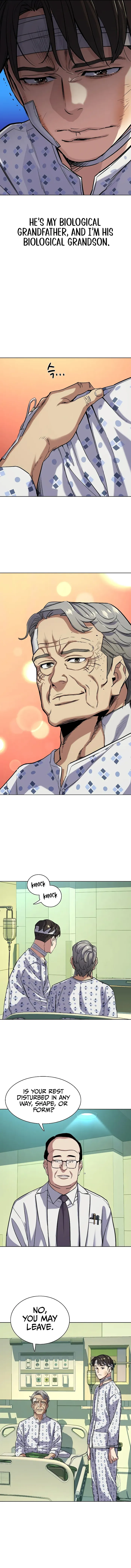 Page 7 of Chapter 68