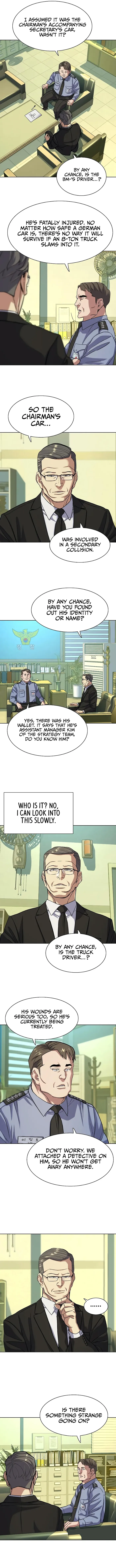 Page 13 of Chapter 68