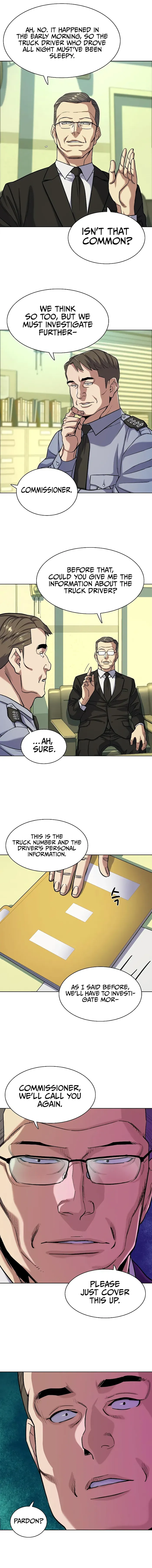 Page 14 of Chapter 68