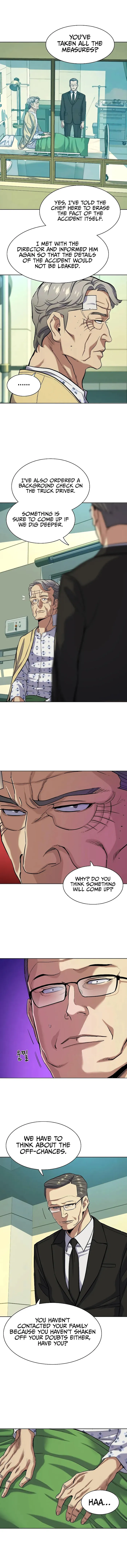 Page 1 of Chapter 69