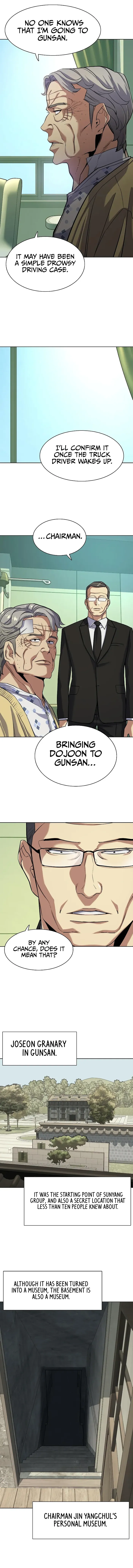 Page 2 of Chapter 69