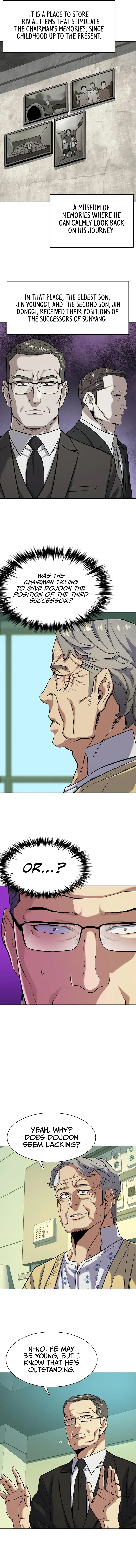 Page 3 of Chapter 69