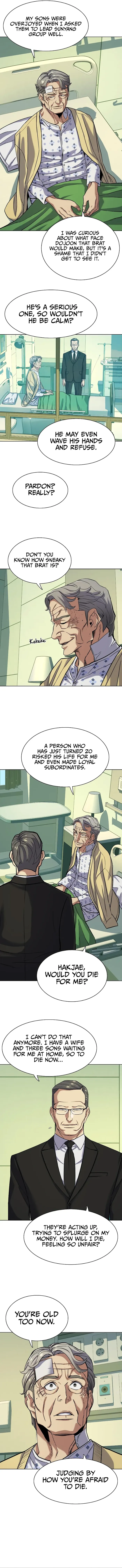 Page 4 of Chapter 69
