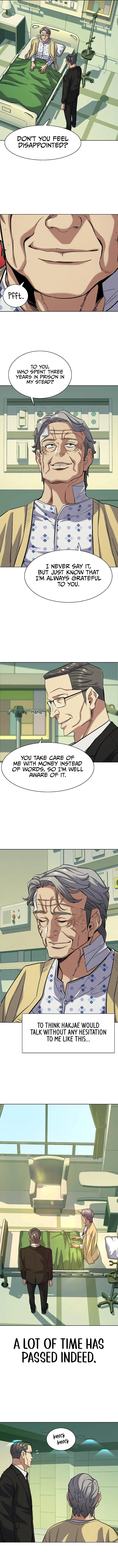 Page 5 of Chapter 69