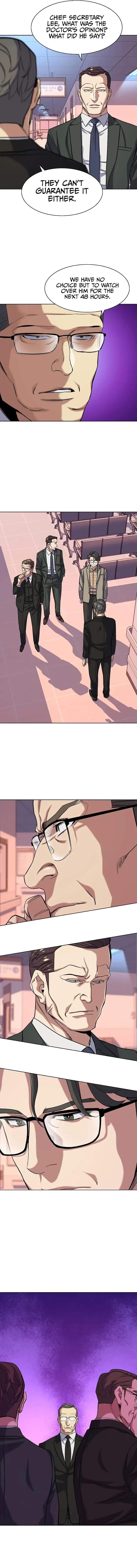 Page 8 of Chapter 69