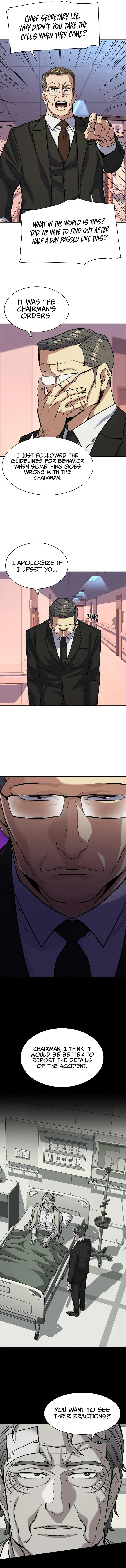 Page 9 of Chapter 69