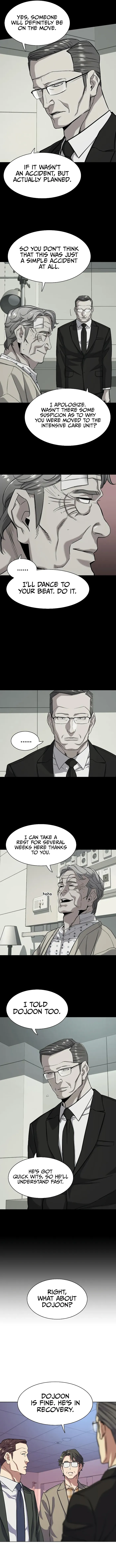 Page 10 of Chapter 69