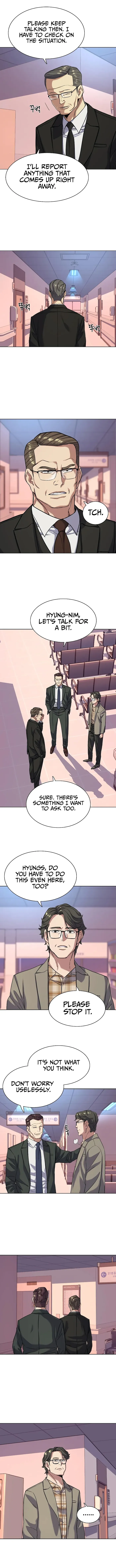 Page 11 of Chapter 69