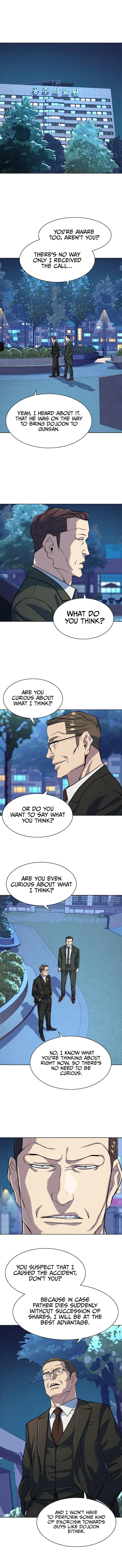 Page 12 of Chapter 69