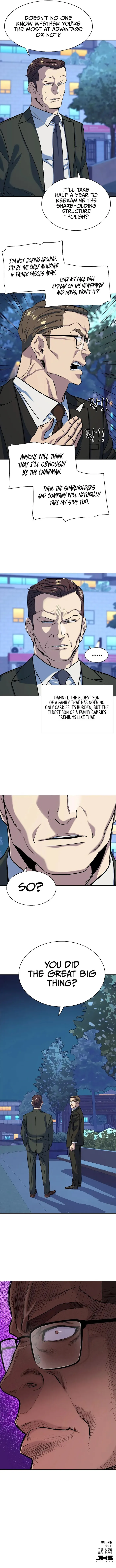 Page 13 of Chapter 69