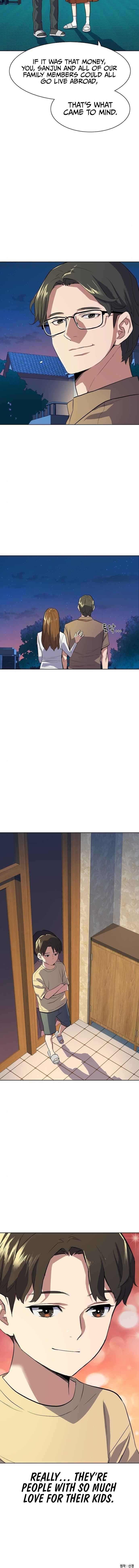 Page 11 of Chapter 6