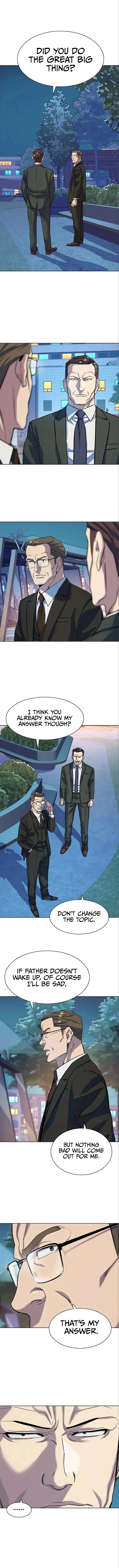 Page 1 of Chapter 70