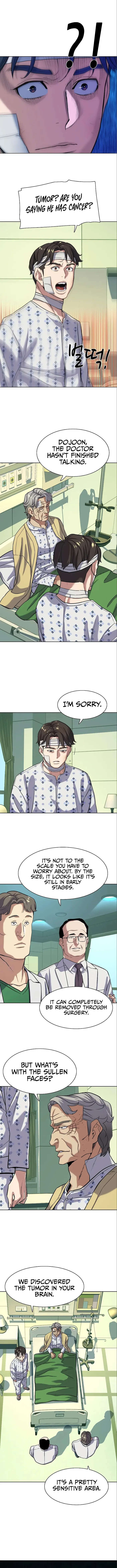 Page 4 of Chapter 70