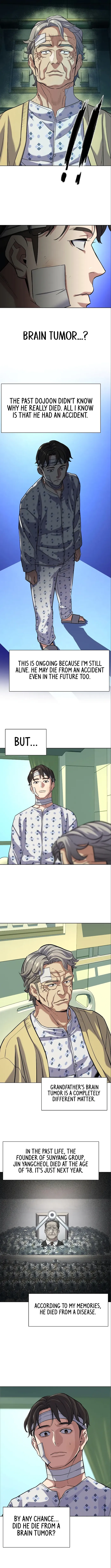 Page 5 of Chapter 70