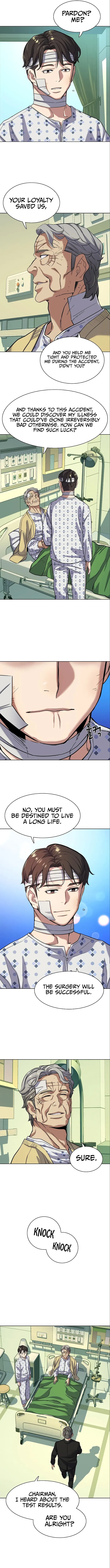 Page 8 of Chapter 70