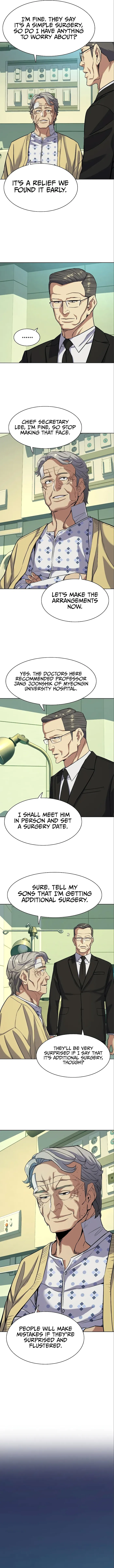 Page 9 of Chapter 70