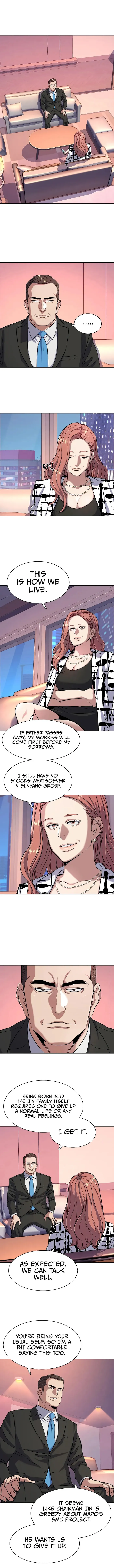 Page 1 of Chapter 71
