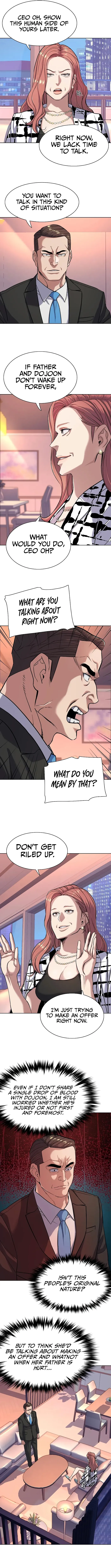 Page 3 of Chapter 71