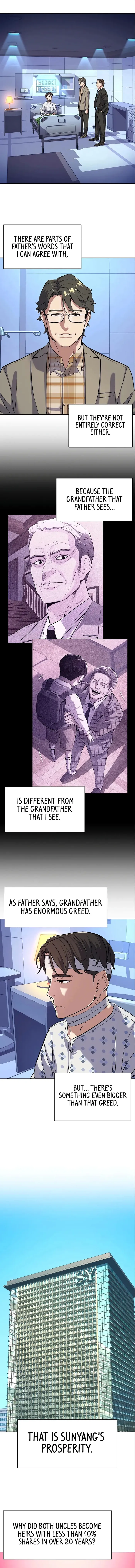 Page 1 of Chapter 72