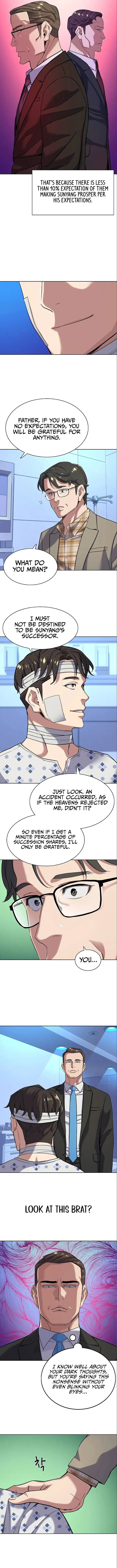 Page 2 of Chapter 72