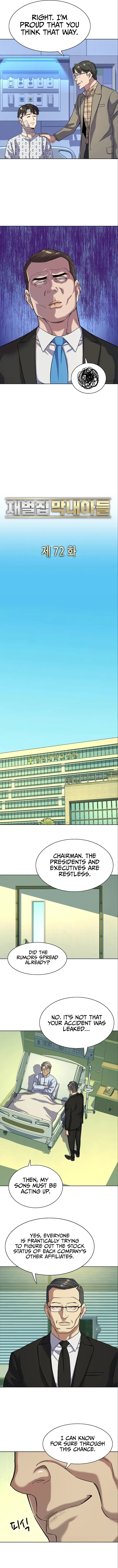 Page 3 of Chapter 72