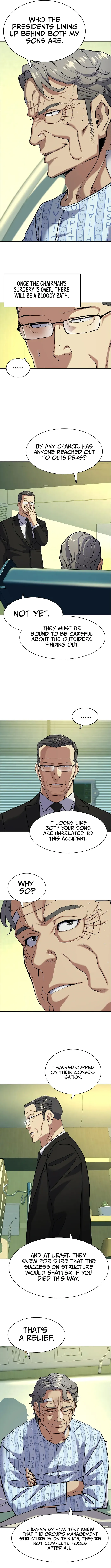 Page 4 of Chapter 72