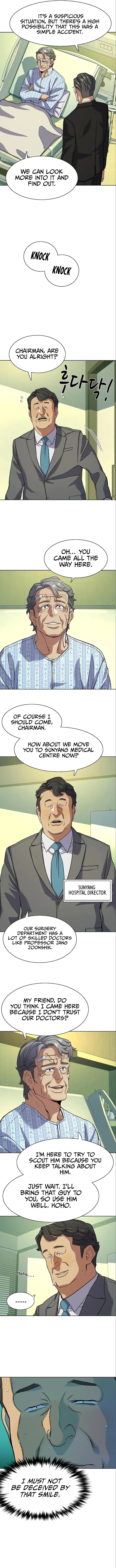 Page 5 of Chapter 72