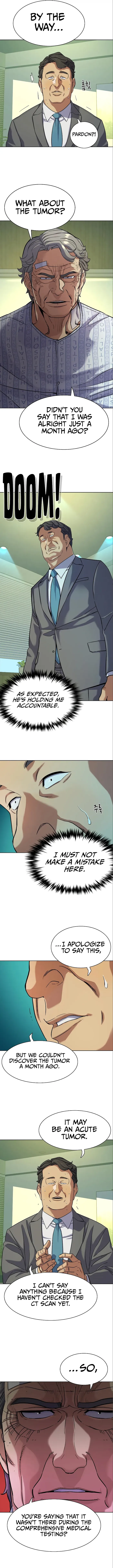 Page 6 of Chapter 72