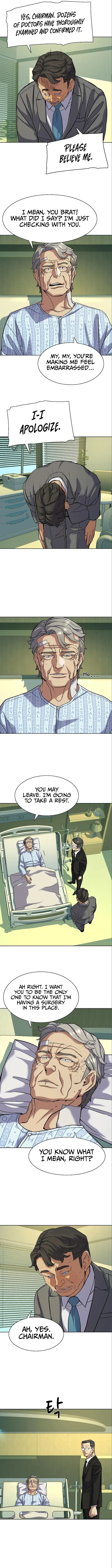 Page 7 of Chapter 72