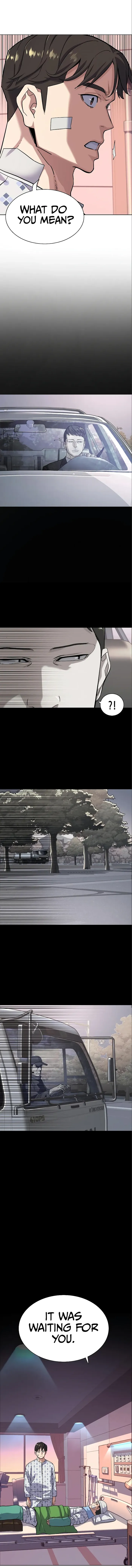 Page 12 of Chapter 72