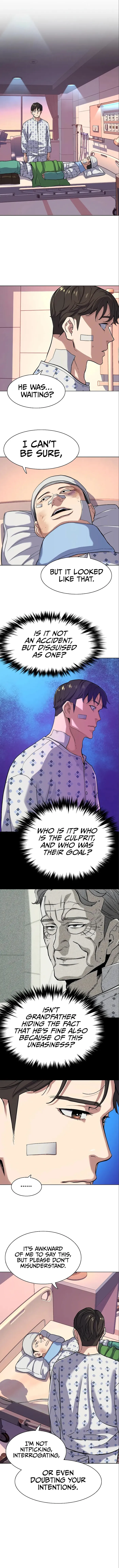 Page 1 of Chapter 73
