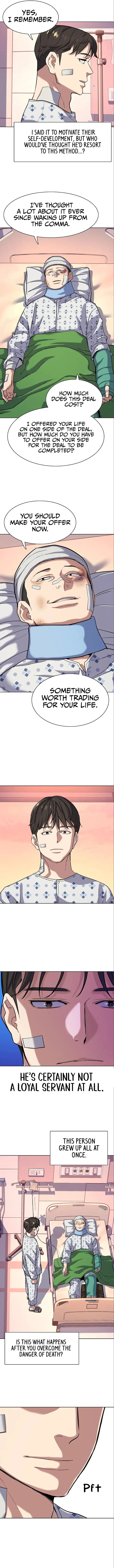 Page 3 of Chapter 73