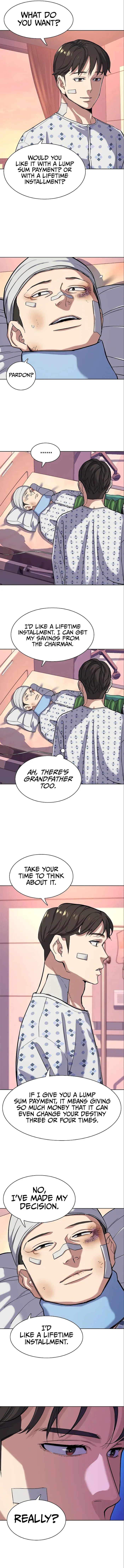 Page 4 of Chapter 73