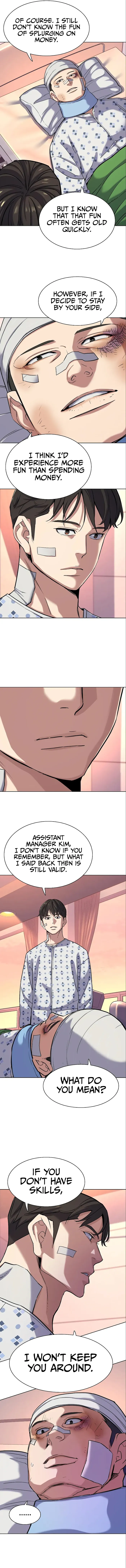 Page 5 of Chapter 73