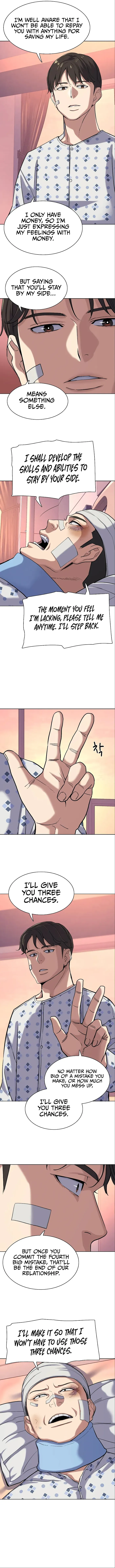 Page 6 of Chapter 73