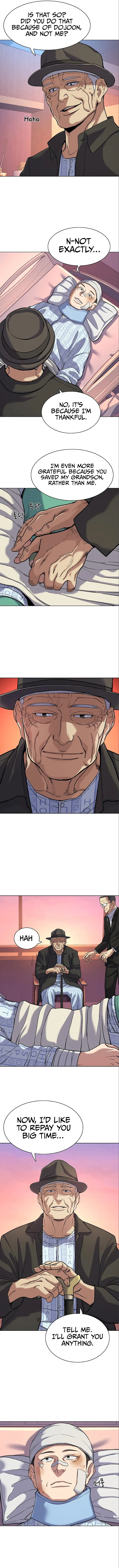 Page 9 of Chapter 73