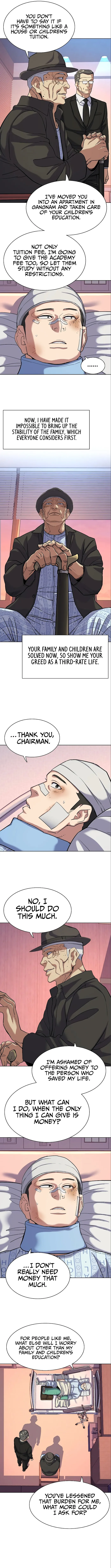 Page 10 of Chapter 73