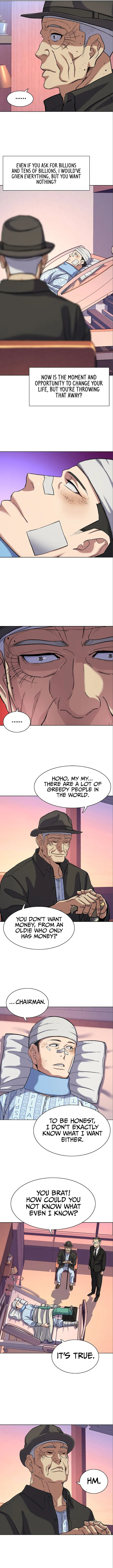 Page 11 of Chapter 73