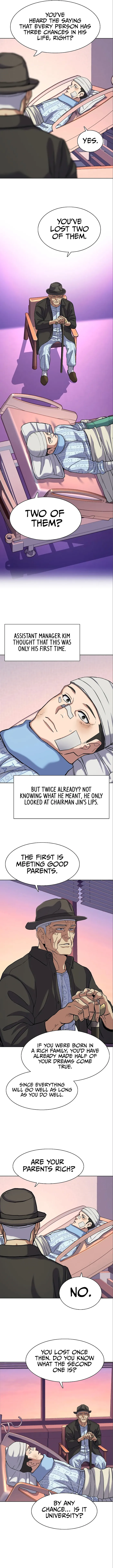 Page 12 of Chapter 73