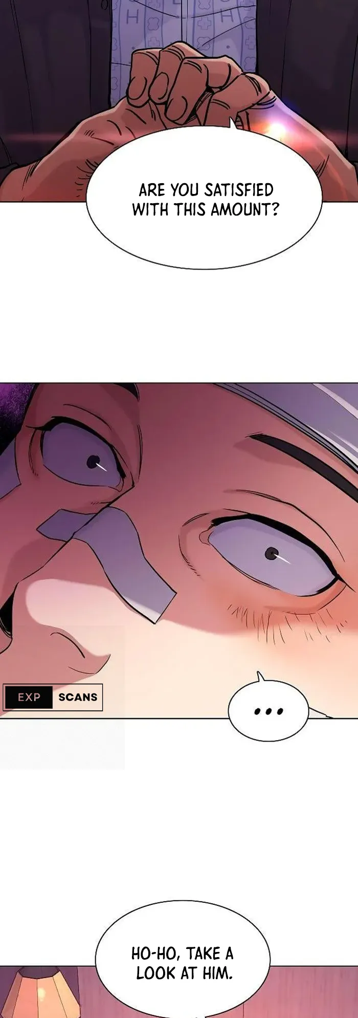 Page 2 of Chapter 74