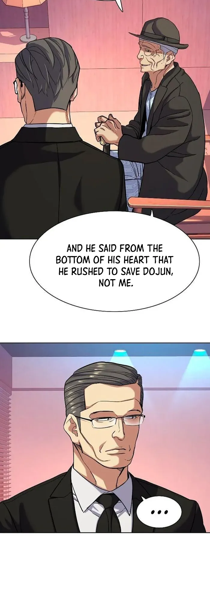 Page 3 of Chapter 74