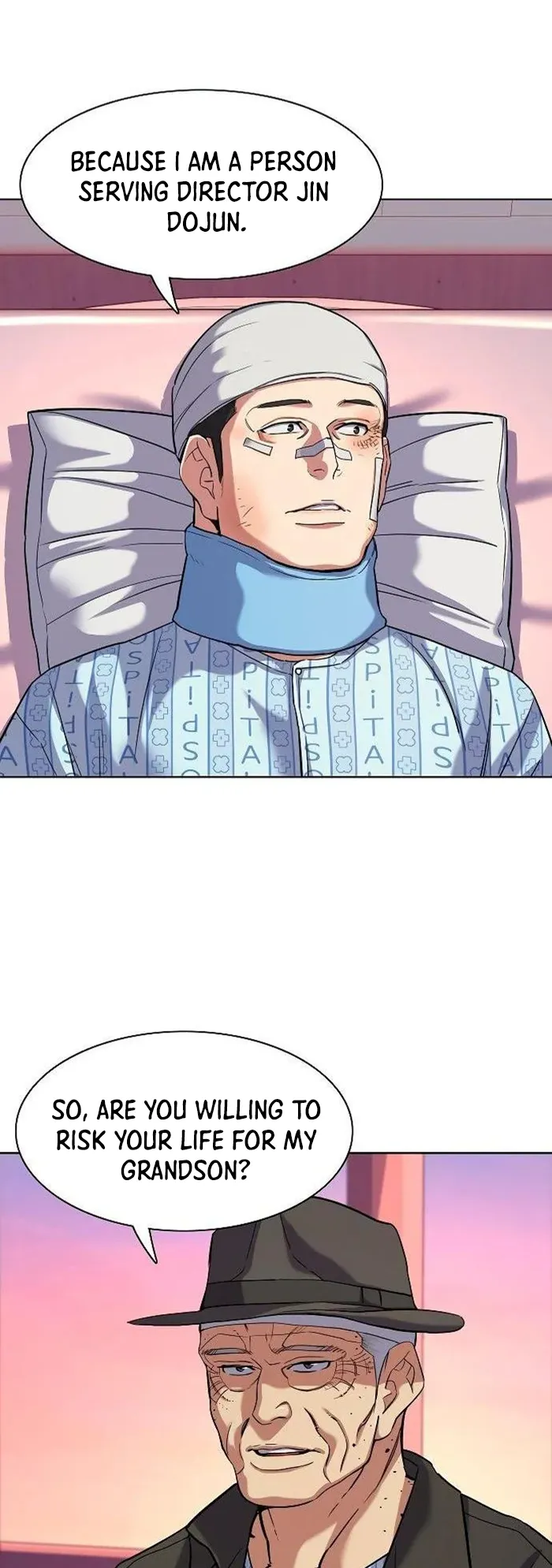 Page 4 of Chapter 74