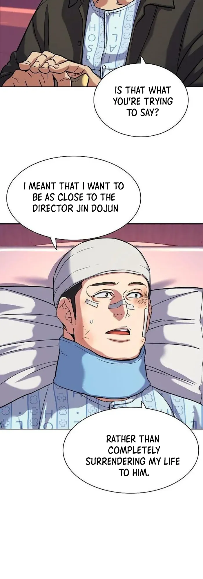 Page 5 of Chapter 74