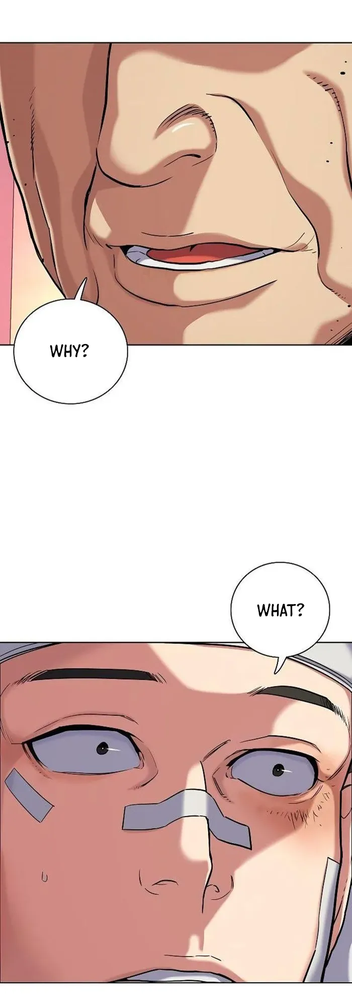 Page 6 of Chapter 74