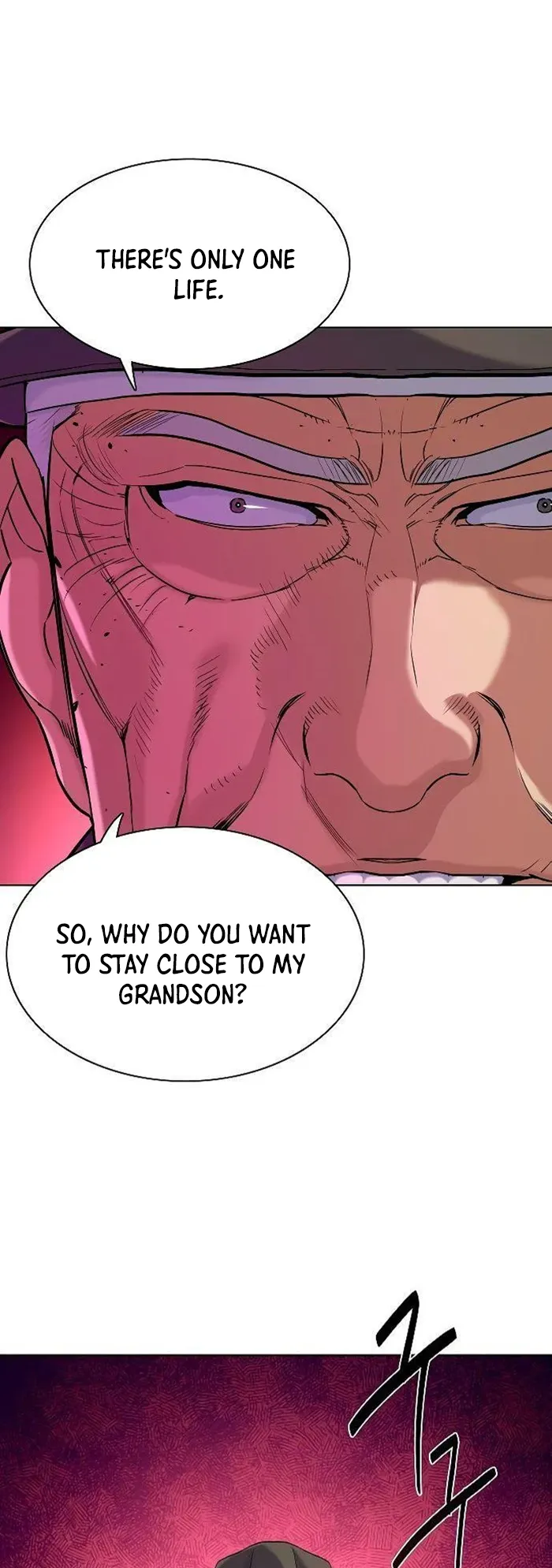 Page 7 of Chapter 74