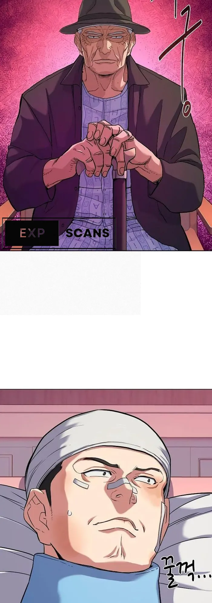 Page 8 of Chapter 74
