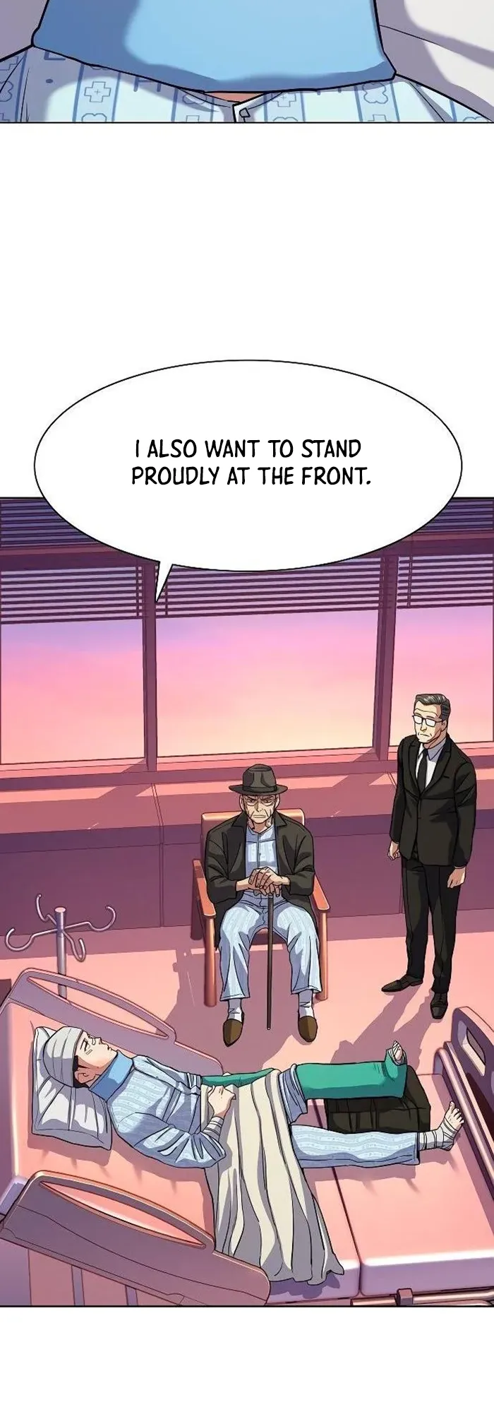 Page 9 of Chapter 74