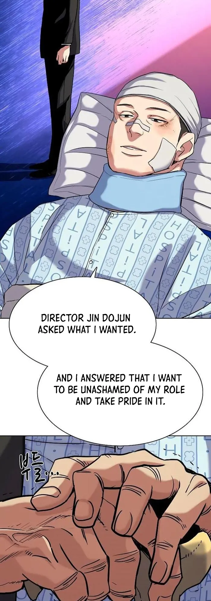 Page 11 of Chapter 74