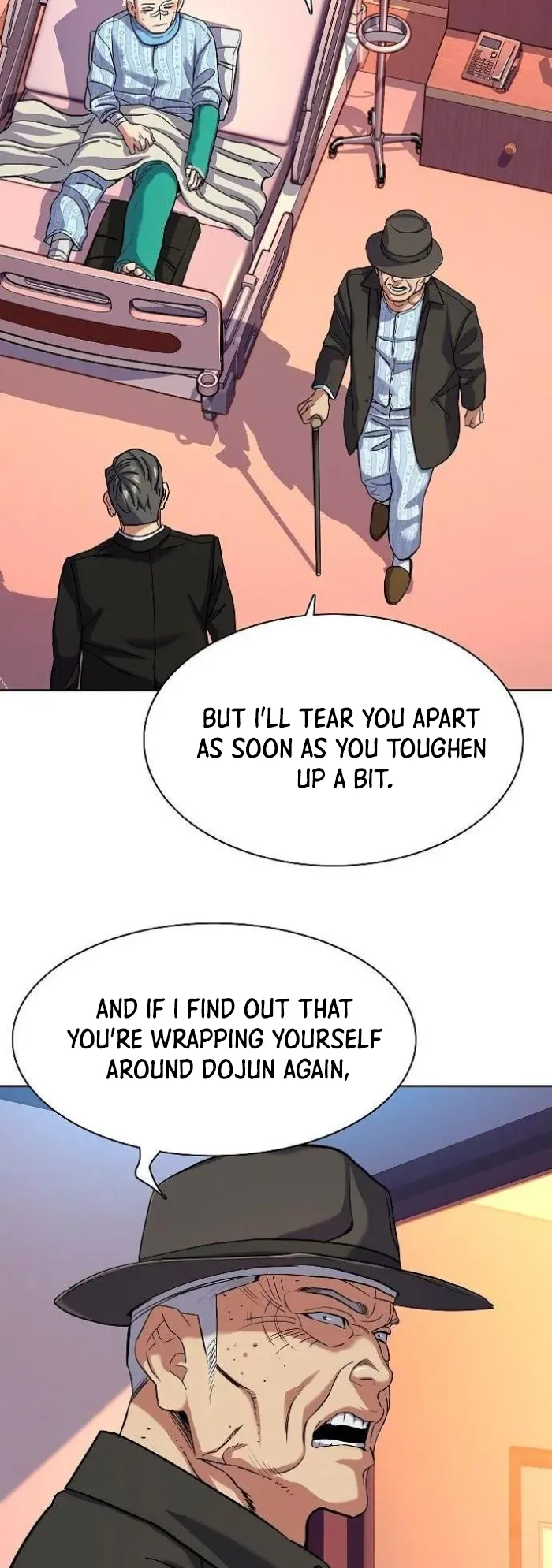 Page 18 of Chapter 74
