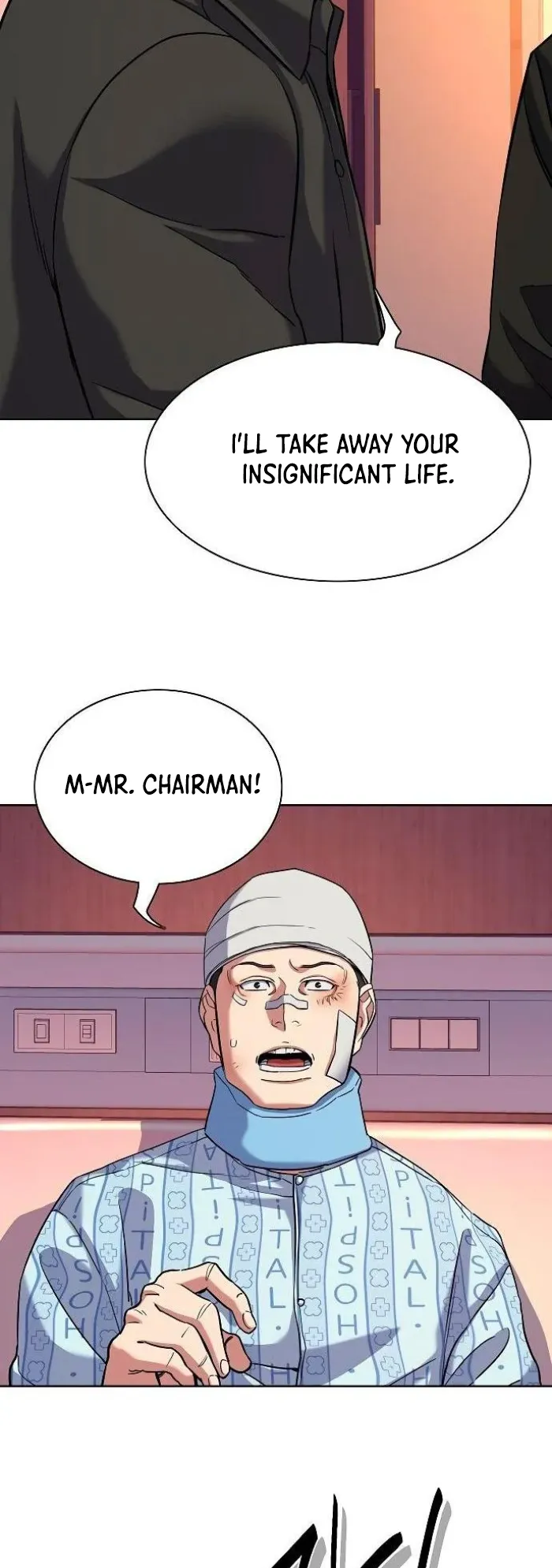 Page 19 of Chapter 74
